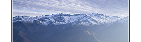 Mont Béas – Ariège