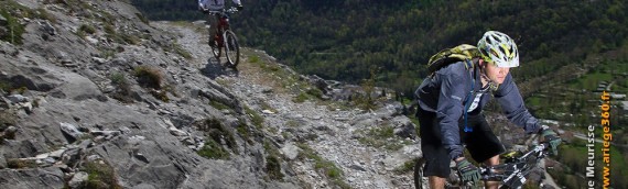 TransbiKING 2012 – côté photographe – Dimanche