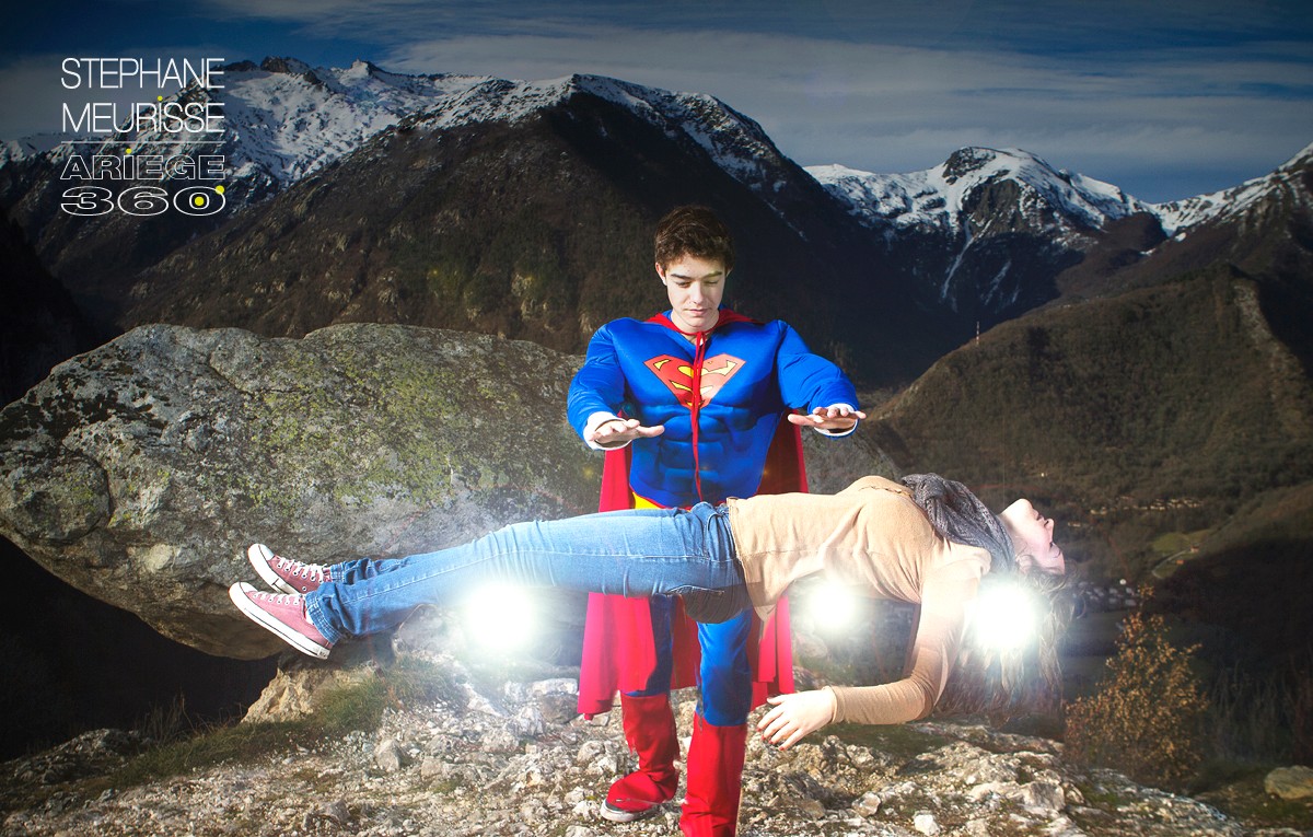 strobist-superman-apesanteur