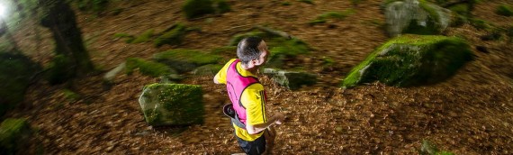 Tourn de la cascade d’Ars 2013 – côté photographe