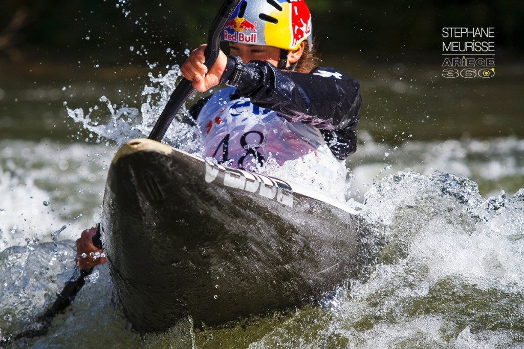 kayak-foix-stephanemeurisse (1)