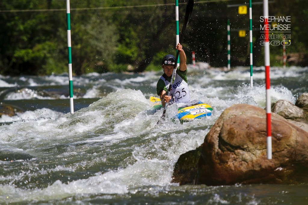 kayak-foix-stephanemeurisse (26)