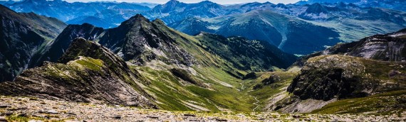 Timelapse Mail de Bulard in Biros