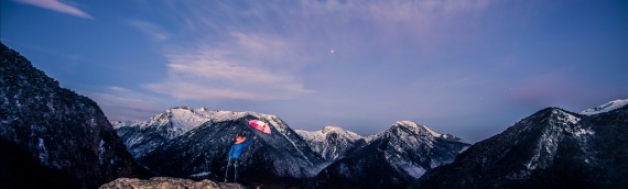 J’DEMANDE PAS LA LUNE, JUSTE QUELQUES ÉTOILES