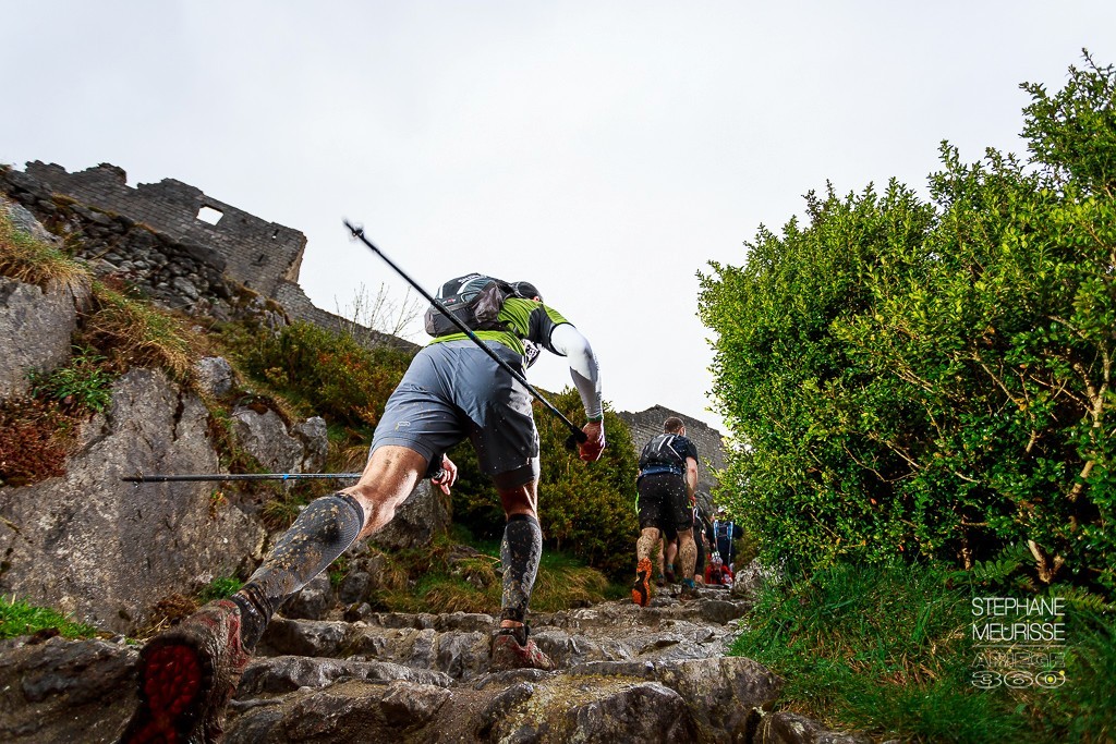 TrailCitadelles2015-StéphaneMeurisse-ariegepyrenees (4)