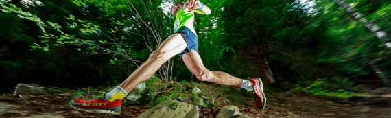 Marathon du Montcalm 2015 – côté photographe