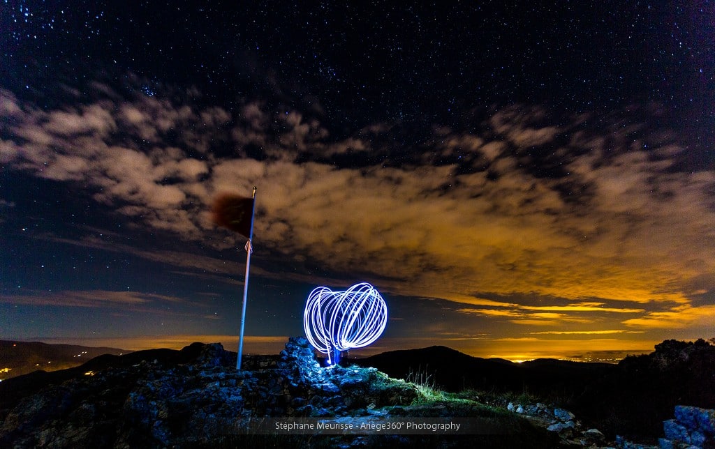 StephaneMeurissesphere-roquefixade-ariegepyrenees