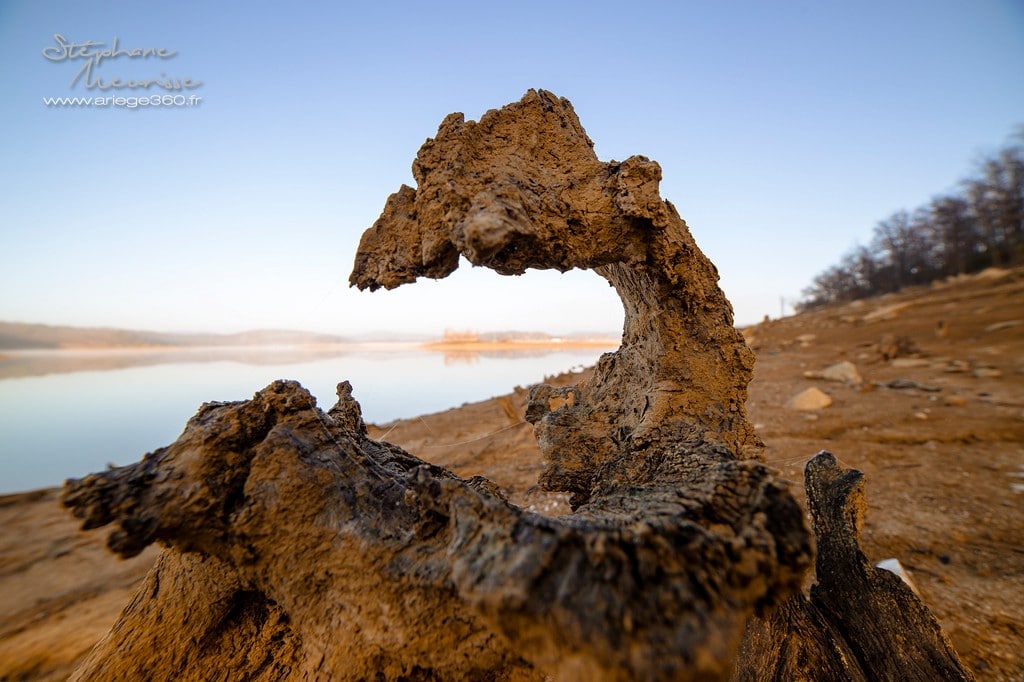 pacman-stephanemeurisser-montbel-ariege