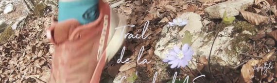 Teaser – Trail de la Cascade d’Ars