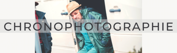 Galerie – Chronophotographie