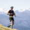 Trail des Citadelles 2022