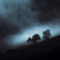[ Heart of Darkness ]
