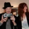 Jonas Mekas