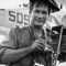 Capturer la Guerre : Henri Huet et le rôle des journalistes au Vietnam