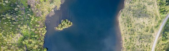 L’Étang de Lers et la mystérieuse Lherzolite : À la découverte de l’origine des Pyrénées