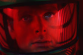 Stanley Kubrick et l'Odysée de l'Intelligence : Humaine vs Artificielle