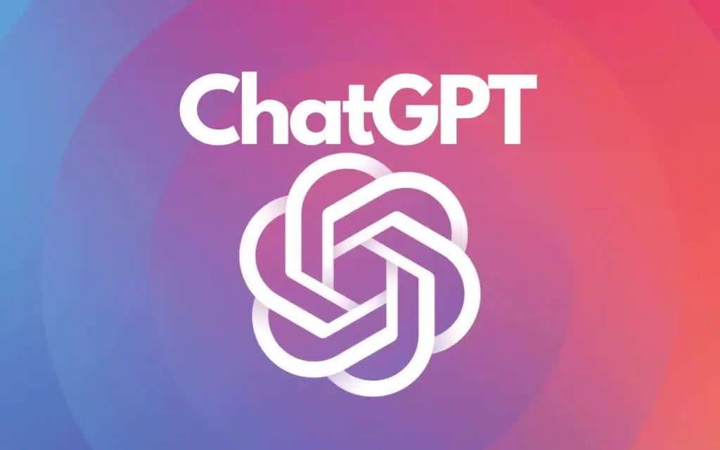 Analyse du fonctionnement de ChatGPT