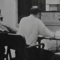 Le poids de l'Autorité: L'expérience de Milgram