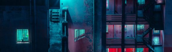 Photographe – Elsa Bleda