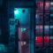 Photographe - Elsa Bleda