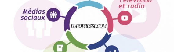 Script Europresse : La révolution V2 est arrivée !