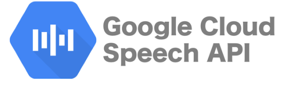 Transcription avec Google Speech-to-Text